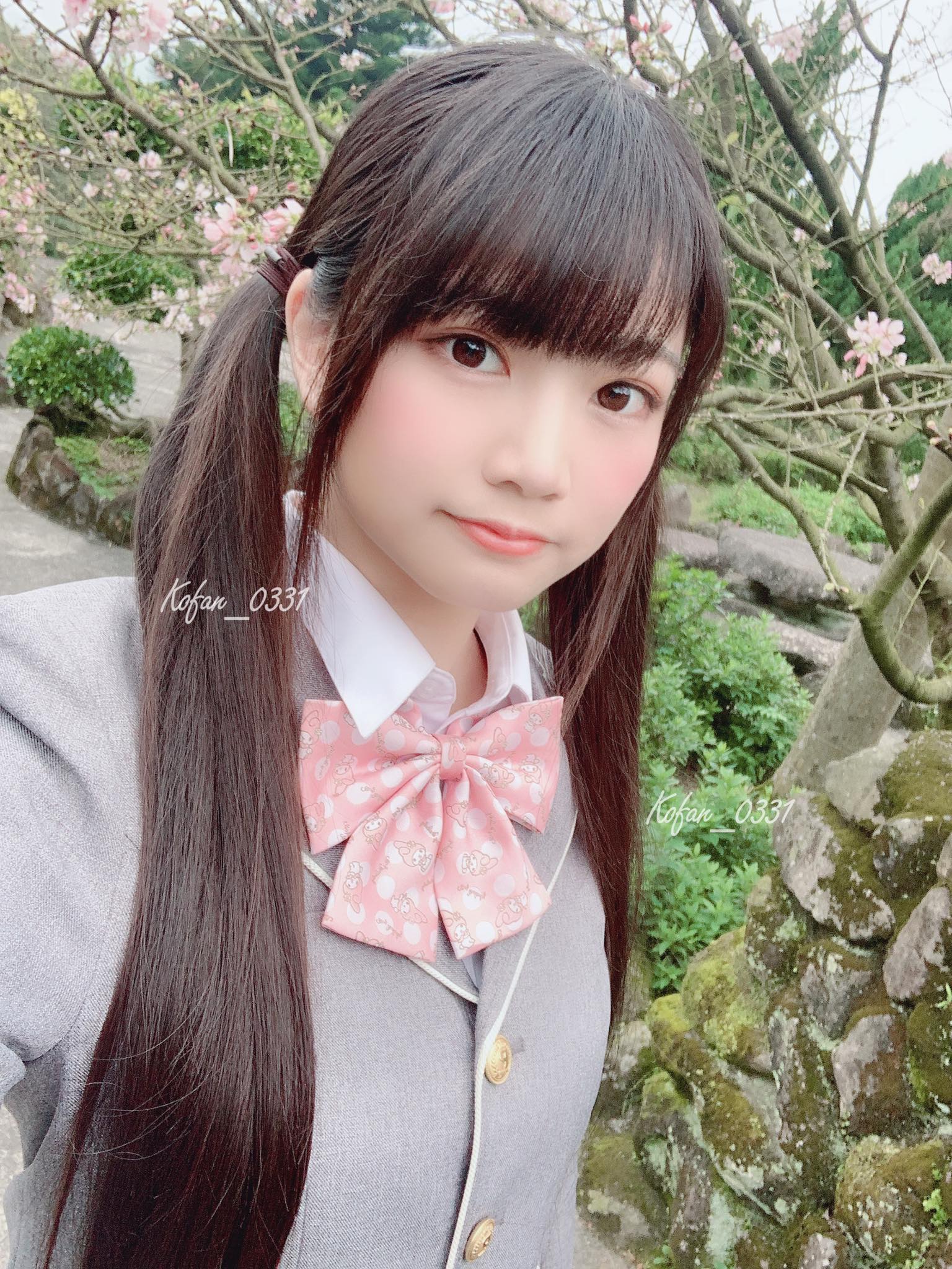 【雷射除毛】星和診所/台北醫美♥照顧容易 -點我呀 我是可凡