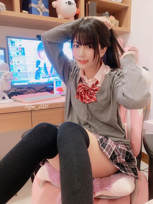    【雷射除毛】星和診所/台北醫美♥簡單快速還你清爽乾淨白皙?? -點我呀 我是可凡