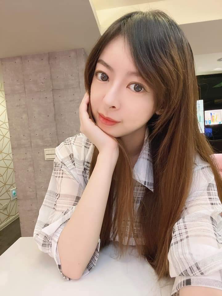 祐妹 YoMei