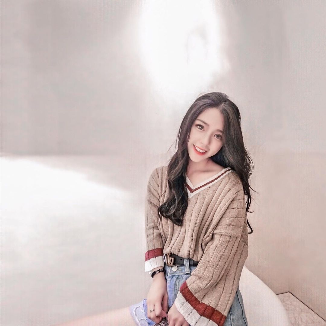 【杏仁酸】星和診所/仁愛醫美♥每次做完都是一百分的滿意 -禎禎