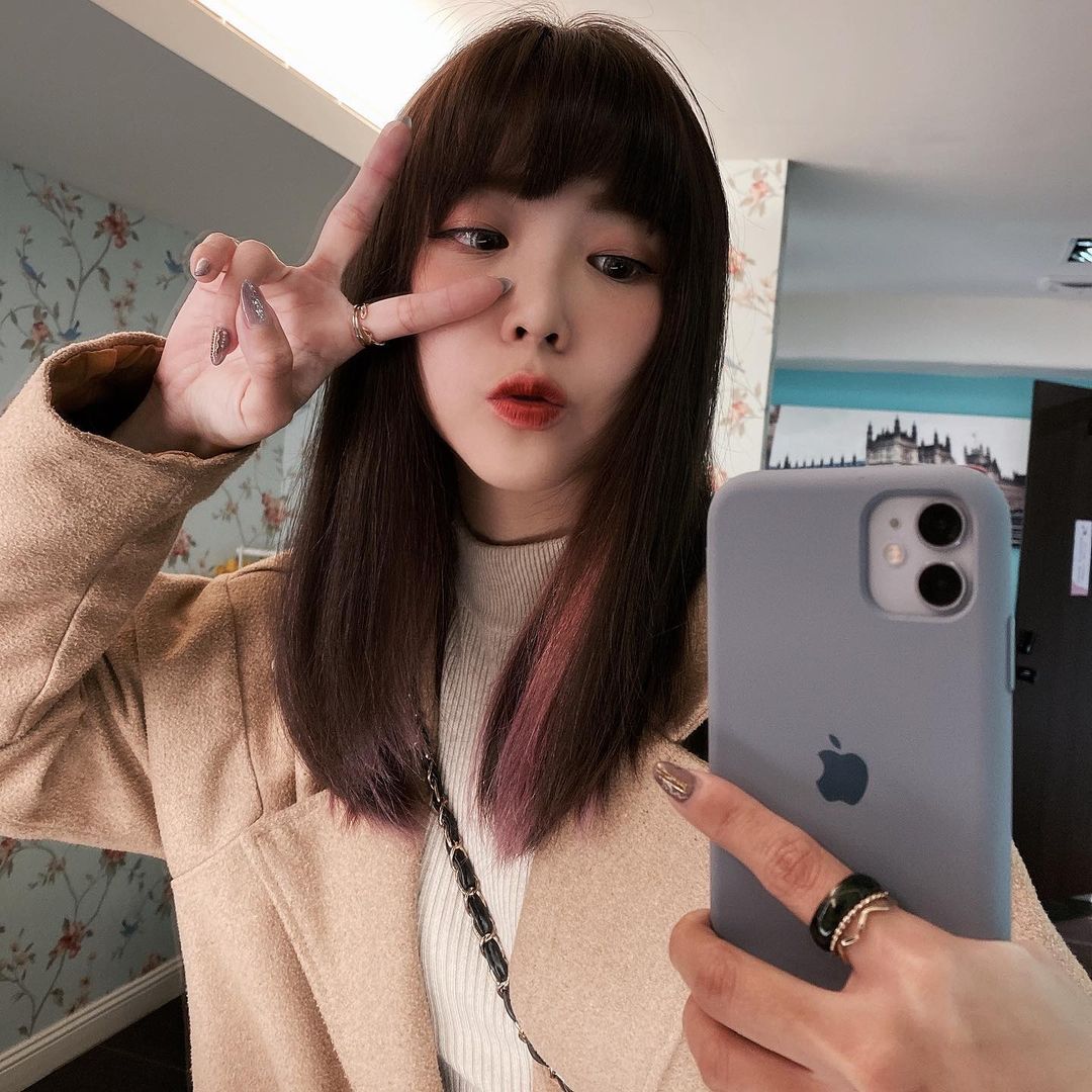  【杏仁酸】星和診所/仁愛醫美♥深層清潔一下肌膚毛孔 -吃貨憨娜ᴴᴬᴺᴺᴬᴴtan.hannah