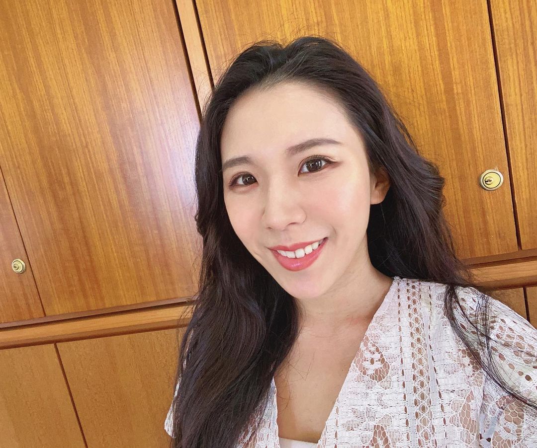 【皮秒雷射】星和診所-台南市 劉勇甄醫師-投資自己真的很值得越長越好看_PonPon 巧芃