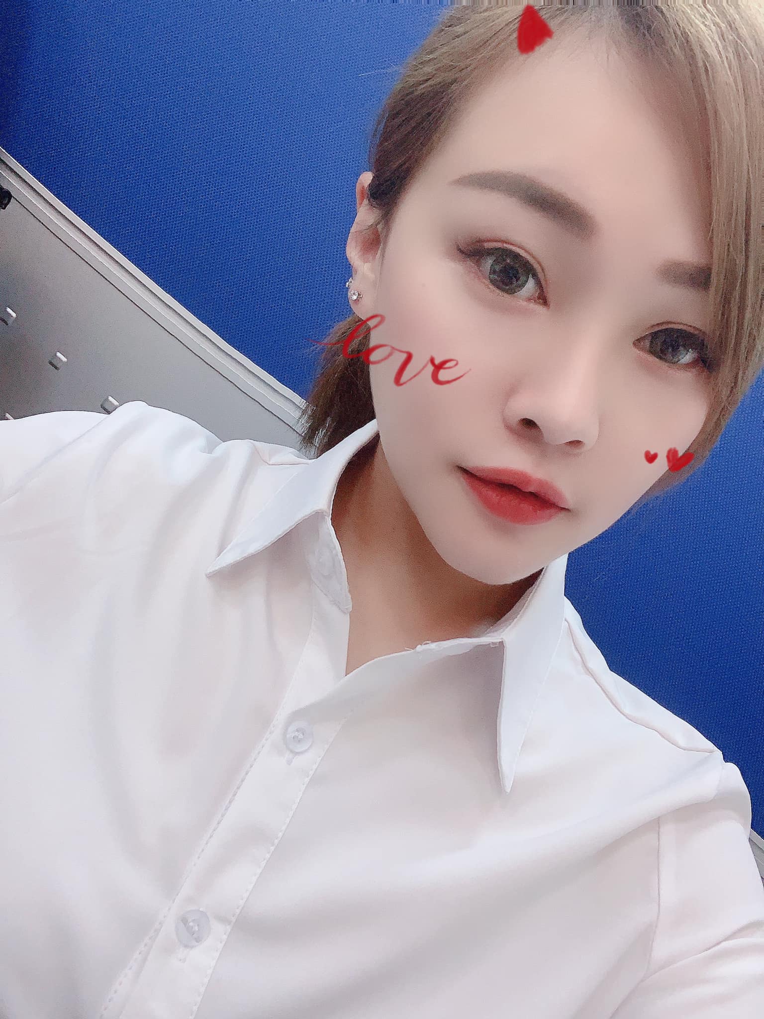 【杏仁酸】星和診所/竹北醫美♥沒那麼暗沉了??? -彭妍妍(湘妍)