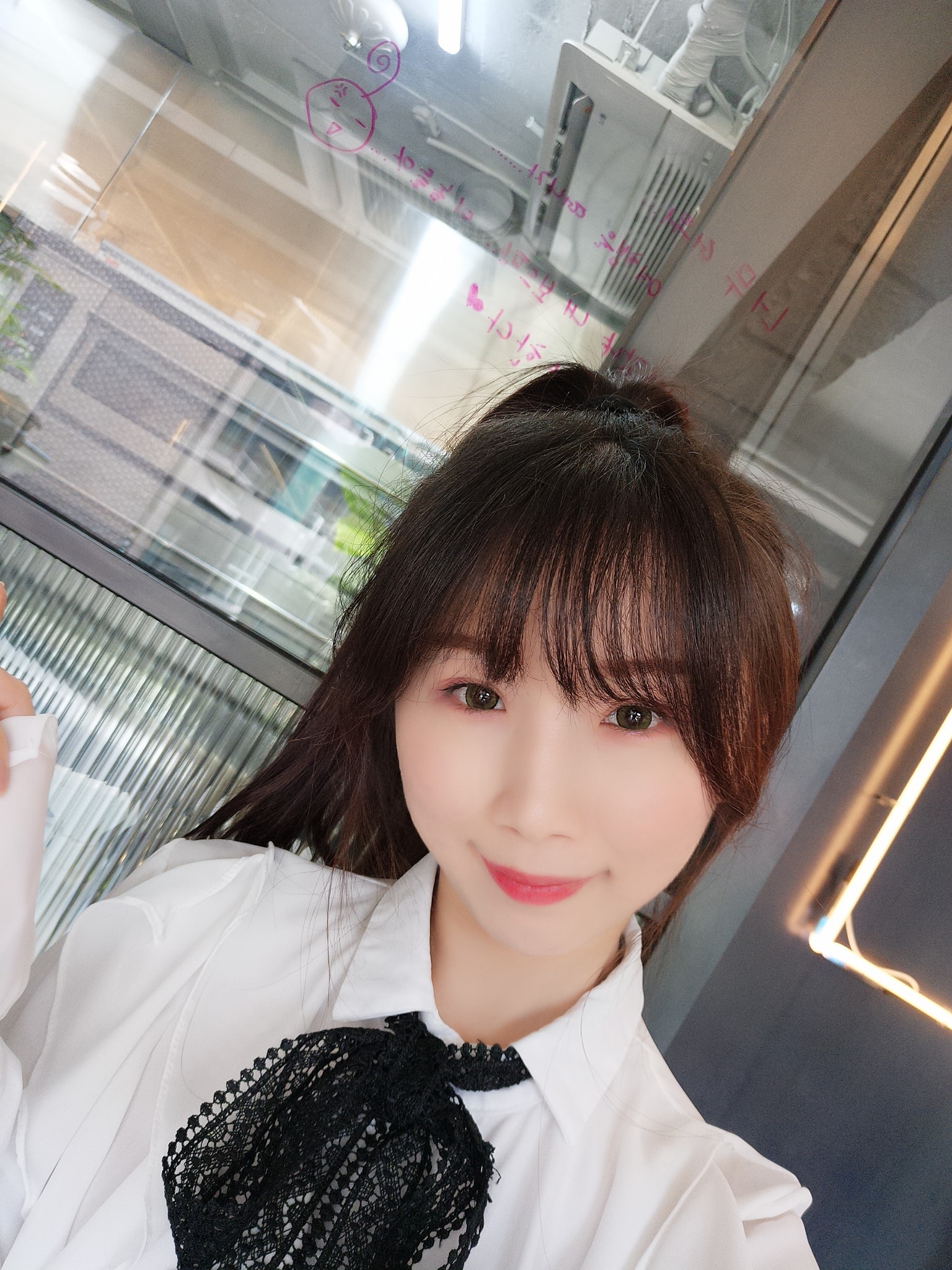   【杏仁酸】星和診所/高雄醫美♥做完有種肌膚嫩嫩的感覺 ??-小小