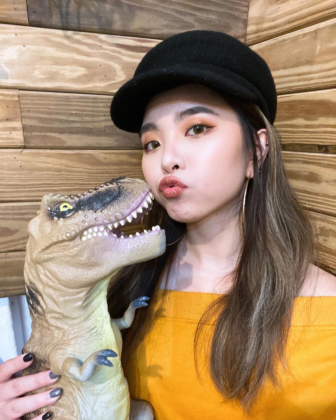 【彩衝光】星和診所/台南醫美♥打完隔天上妝很服貼?也明顯感覺膚色提亮了? -阿普 | 雙胞胎媽咪 | Aggie【彩衝光】星和診所/台南醫美♥打完隔天上妝很服貼?也明顯感覺膚色提亮了? -阿普 | 雙胞胎媽咪 | Aggie