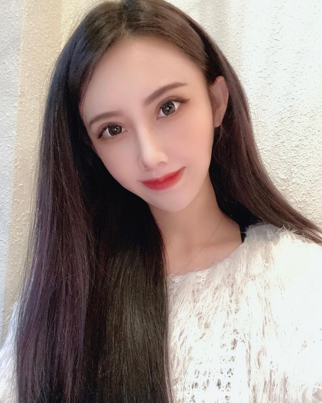 【皮秒雷射】星和診所-台中市-斑點改善後兩個月打一次當保養-辛朵拉