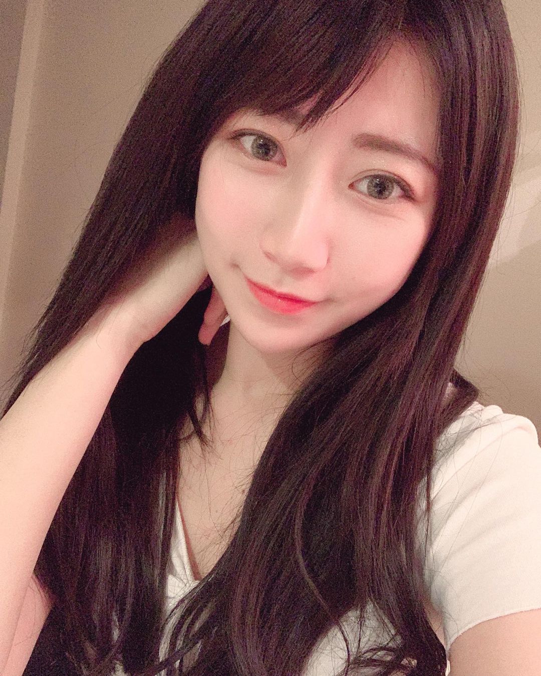 【杏仁酸】星和診所/台北醫美♥整體都變透亮了呦！ -比特Elsa