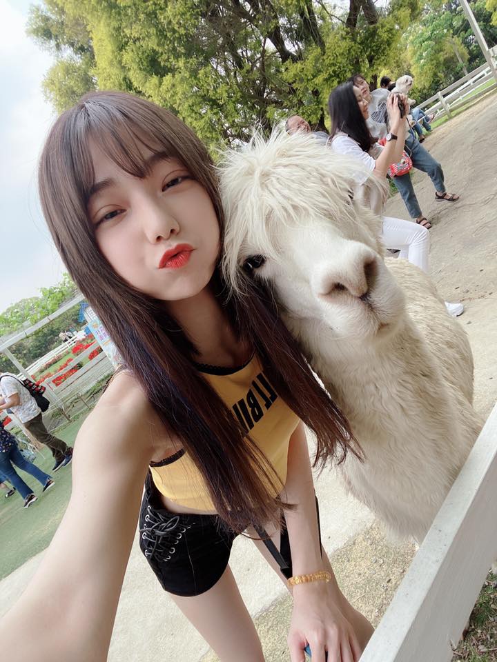 【雷射除毛】
