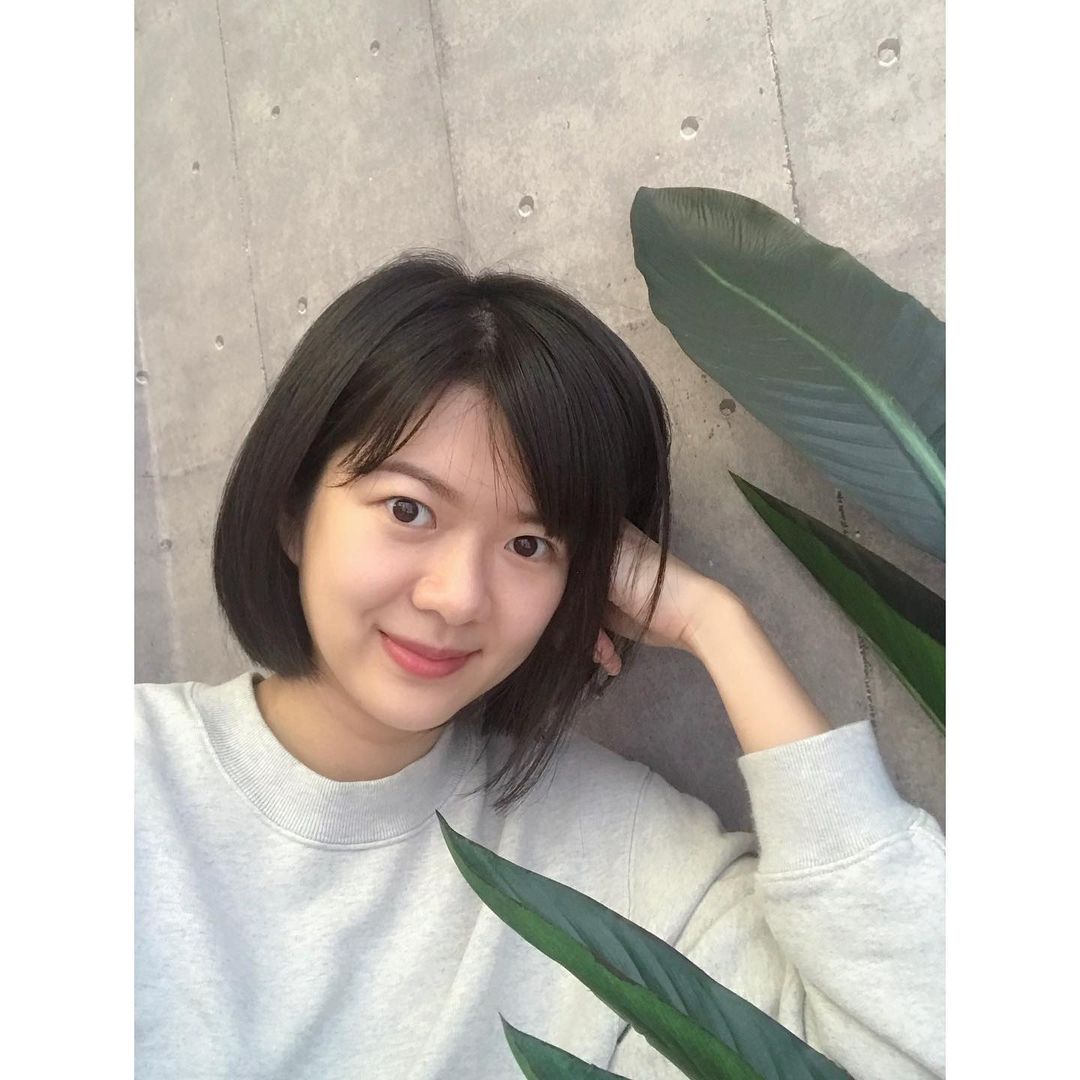 【雷射除毛】星和診所/台北醫美哥哥的閒妻日誌