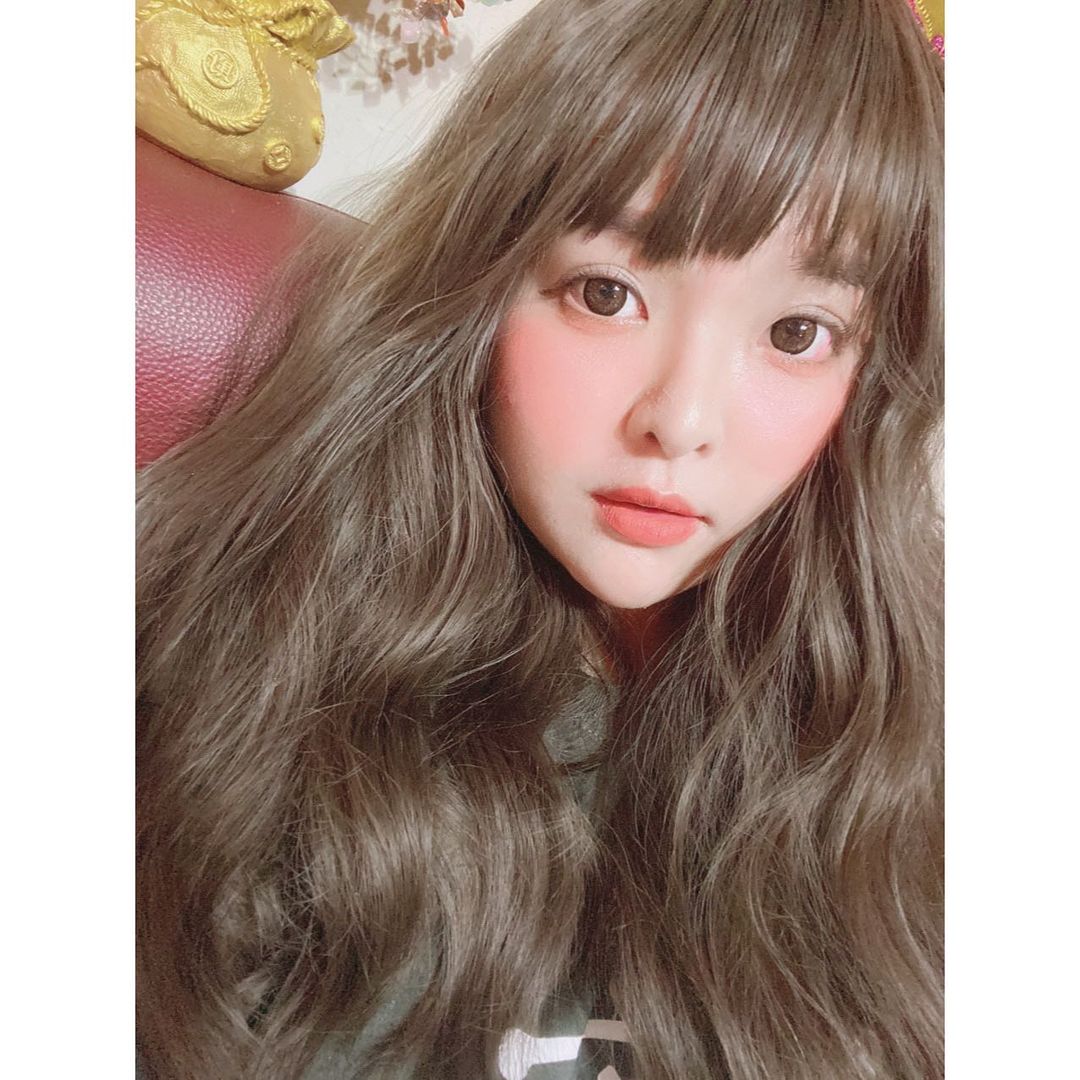  【彩衝光】星和診所/桃園醫美♥上妝服服貼貼的心情就是好? -草草