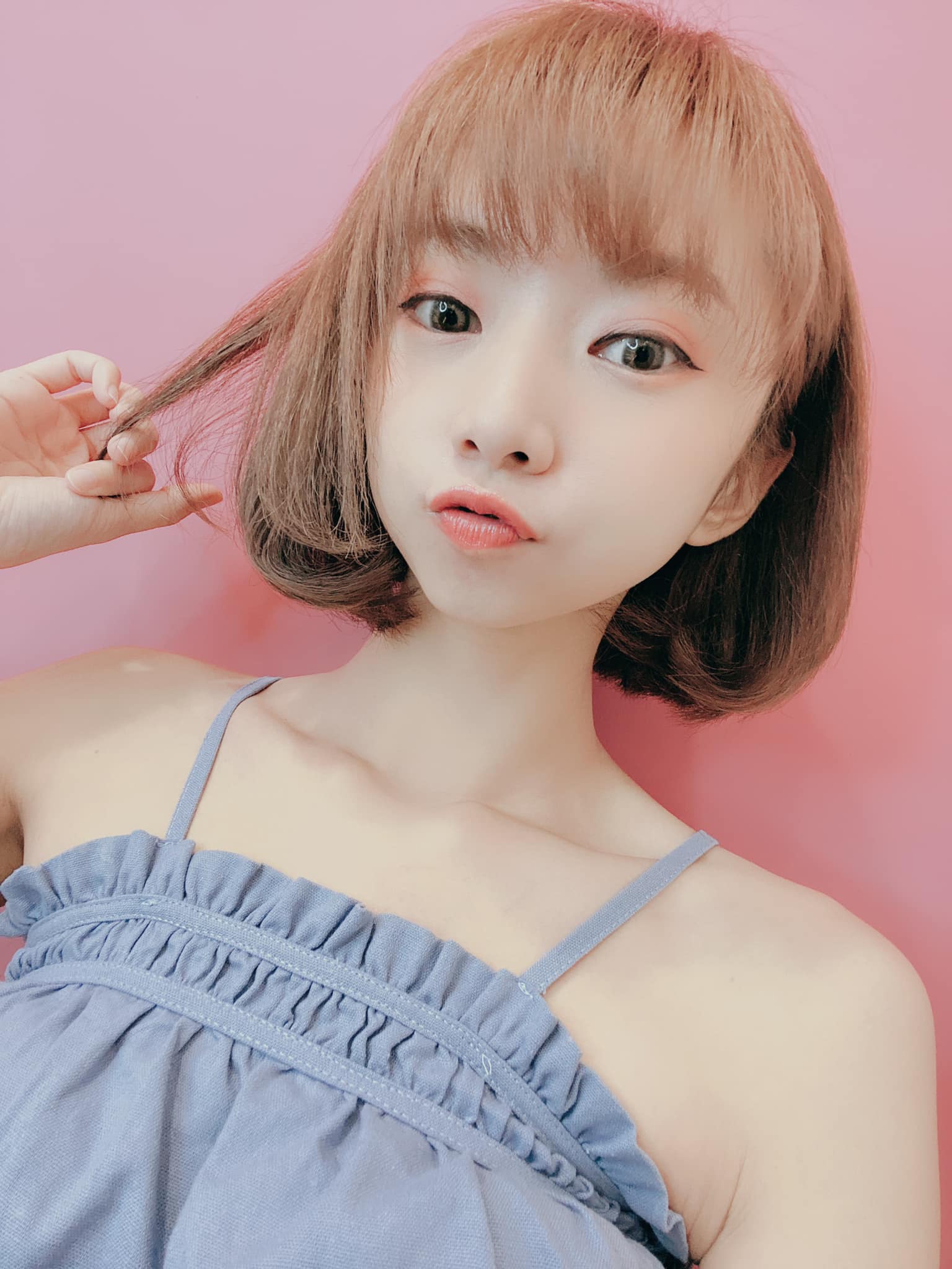  【皮秒雷射】星和診所-台南市-皮秒縮小毛孔、淡斑一次來-優寶 cawaiiun