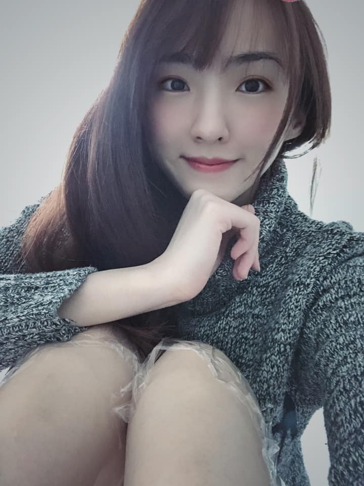  【雷射除毛】星和診所/台北醫美-♥果然變白了✨✨ -佳蕙的生活日記