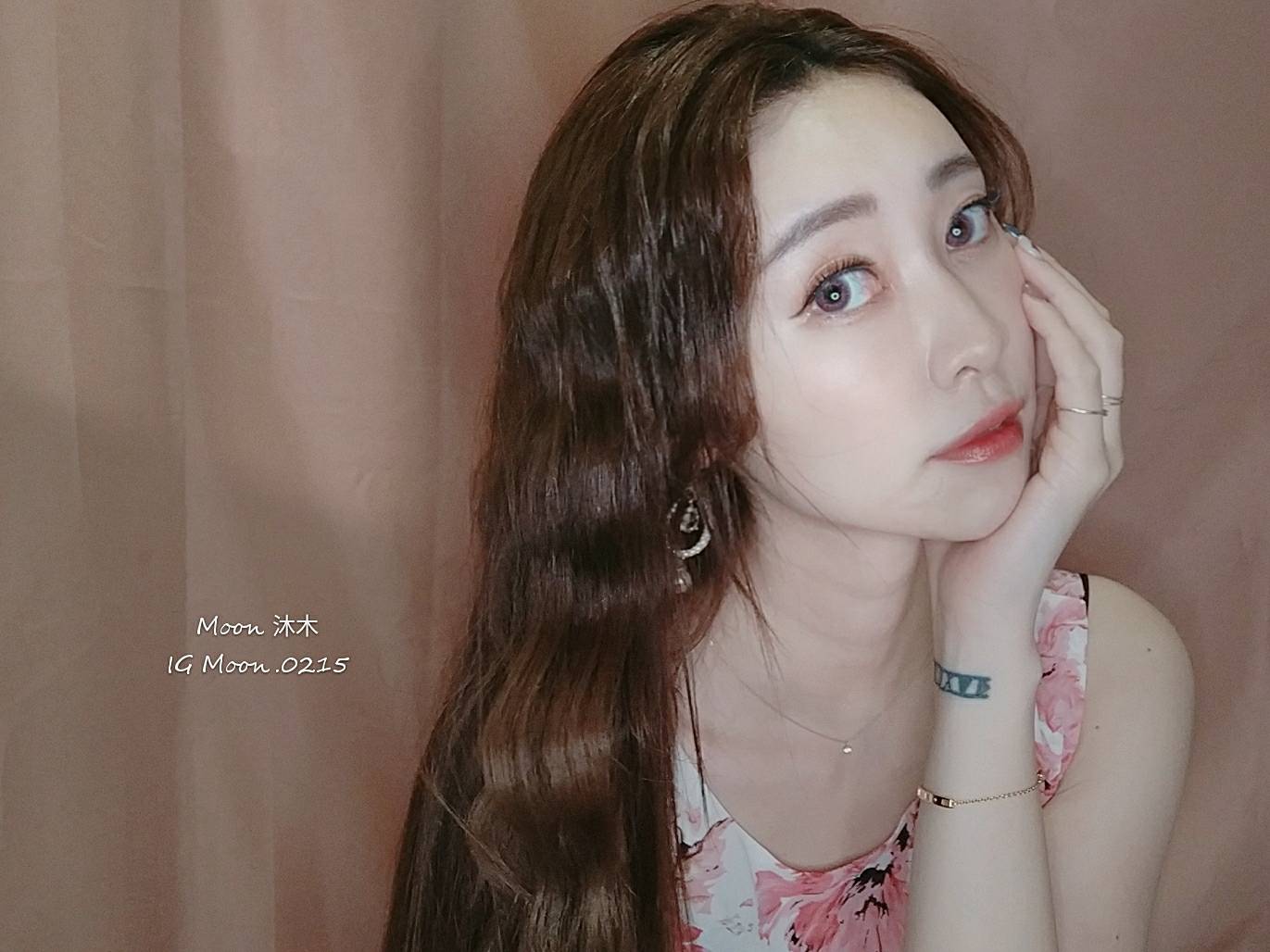 【杏仁酸】星和診所/大安醫美♥清的全臉乾乾淨淨真的大大喜歡呢 -Moon沐木