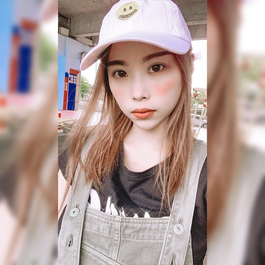【皮秒雷射】星和診所-桃園市-最有感的地方是兩頰毛孔沒那麼大 膚色明亮 上妝超服貼_小雪♥︎阿包の媽