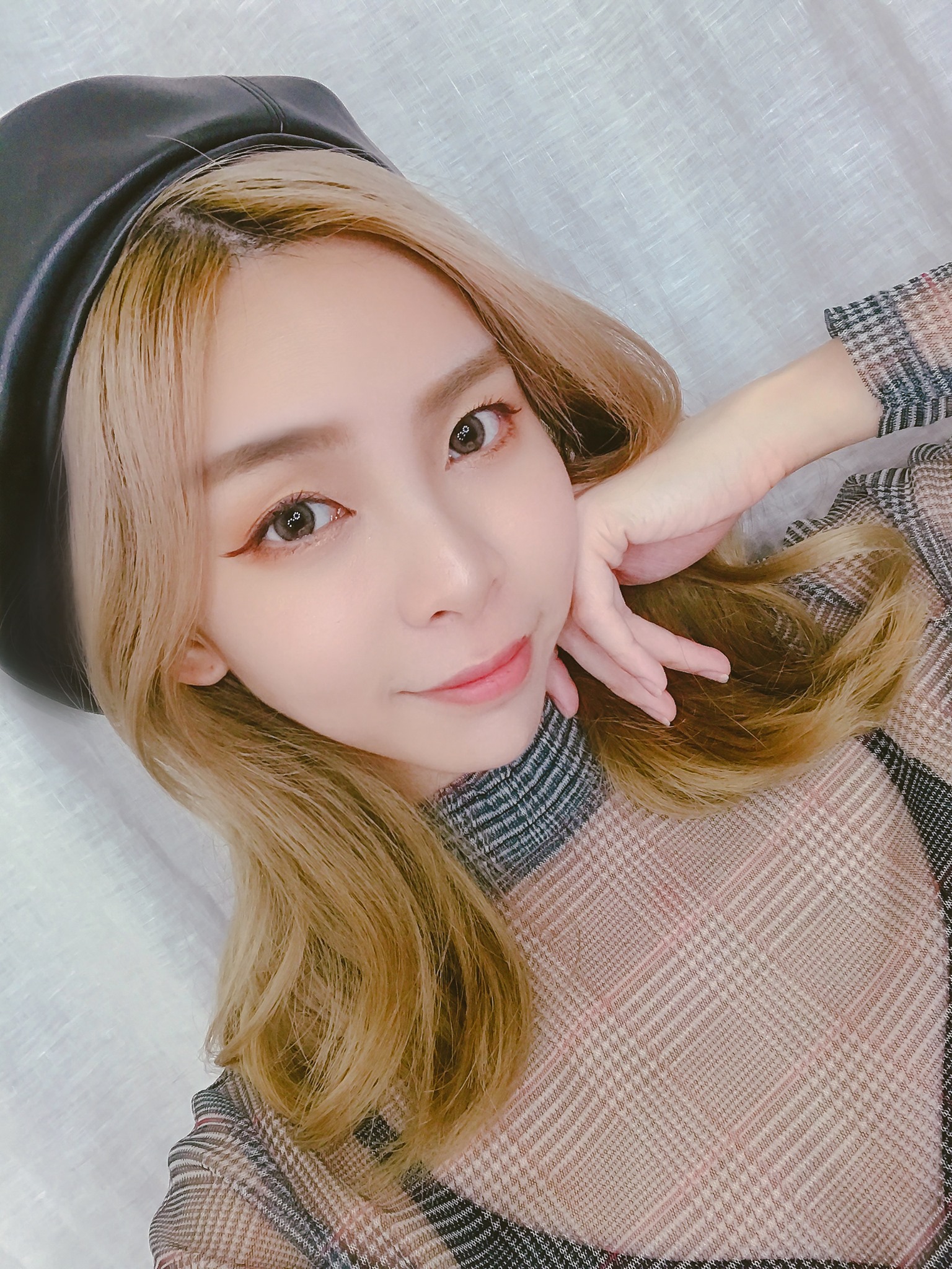 【彩衝光】星和診所/台中醫美♥立刻就有感?-珂荷莉 Coralie