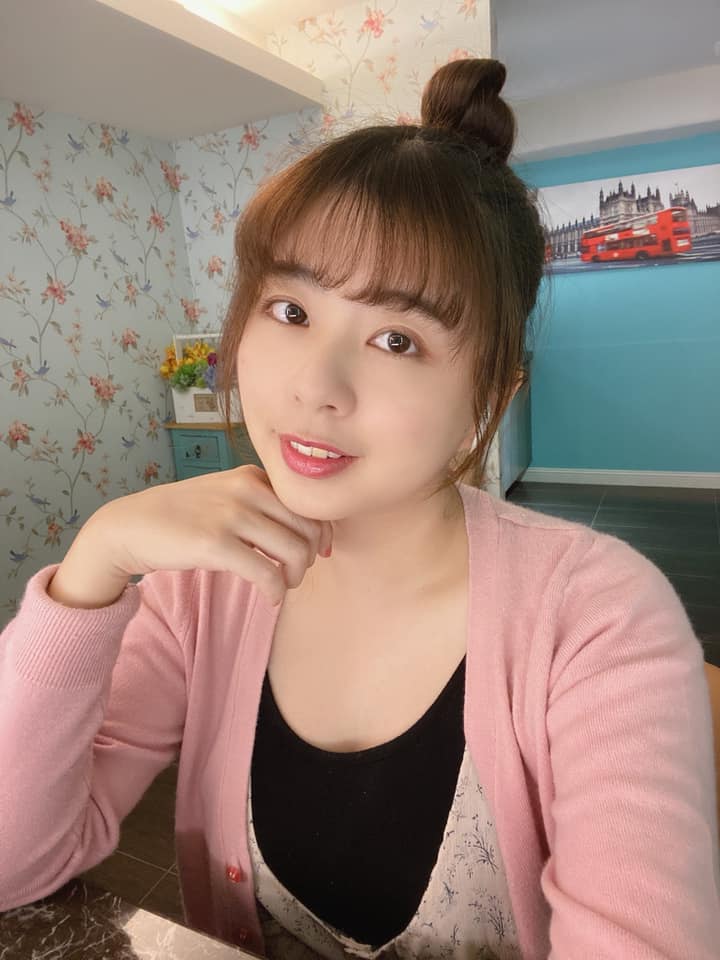 【杏仁酸】星和診所/仁愛醫美♥超級舒服(˶‾᷄ ⁻̫ ‾᷅˵) -Tiffany Lin(奈奈)