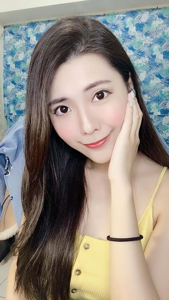     【雷射除毛】星和診所/台北醫美♥簡單快速還你清爽乾淨白皙?? -Chenoa 霖霖
