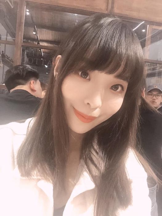    【杏仁酸】星和診所/台南醫美♥這次用完再次愛上自己的臉 -Vivi