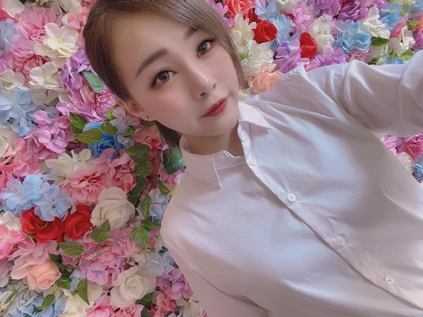  【杏仁酸】星和診所/竹北醫美♥做完臉亮很多～ -彭妍妍(湘妍)