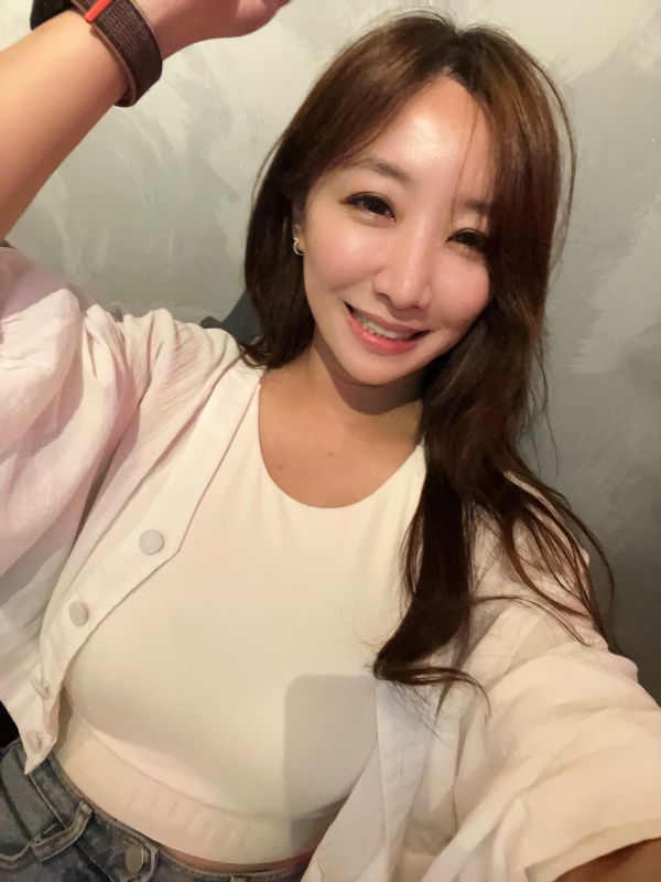 【修秘水光】