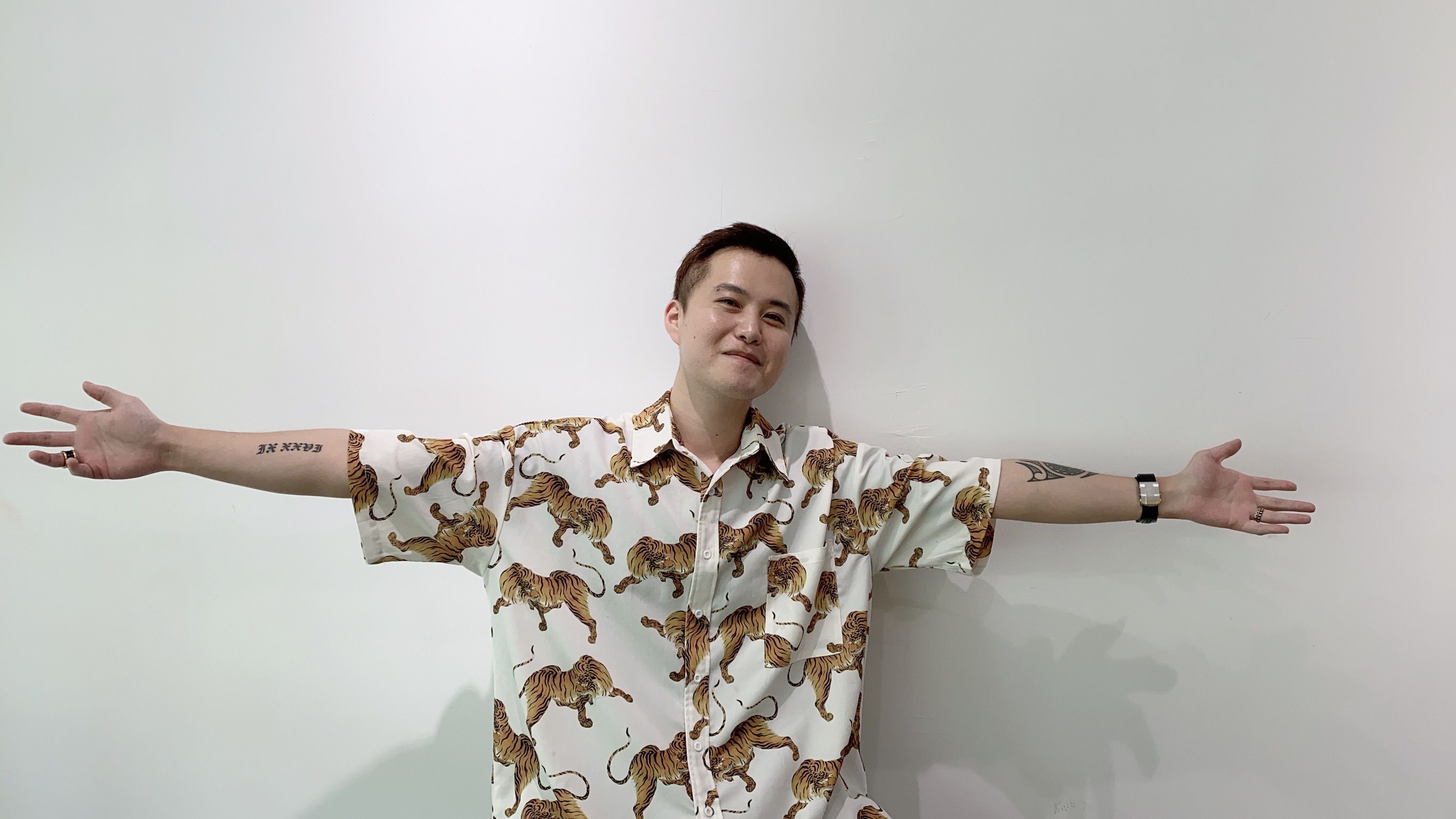 男性雄性禿