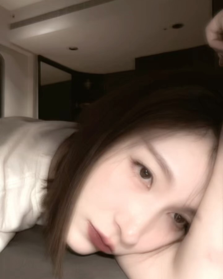 【皮秒雷射】