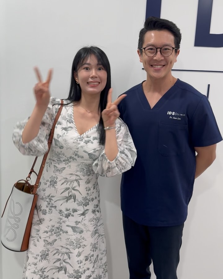 【Profhilo逆時針】