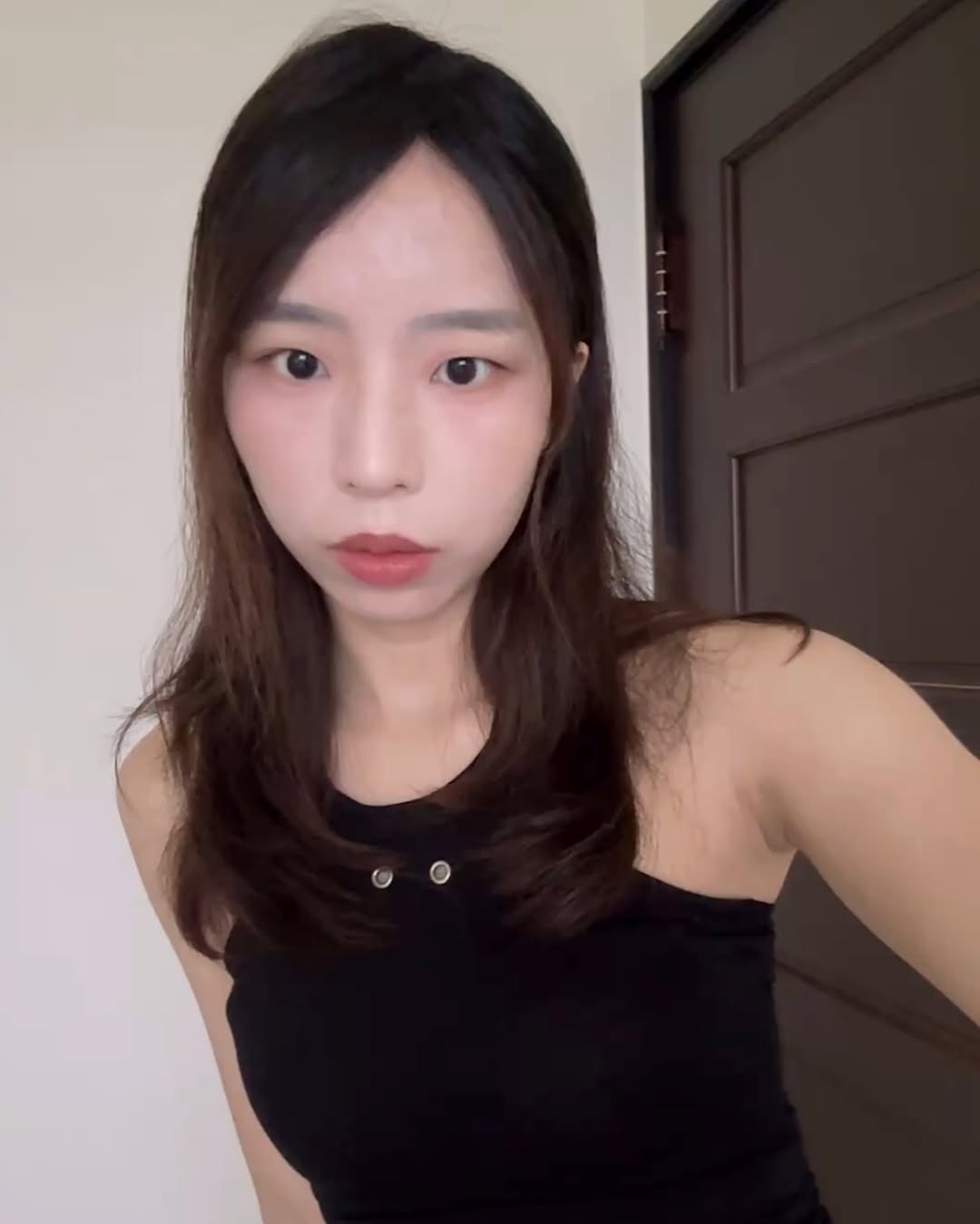 【修秘水光電波】星和診所（台南）-相信大家都有感，人的膠原蛋白從25歲以後會開始急速的流失-李昀