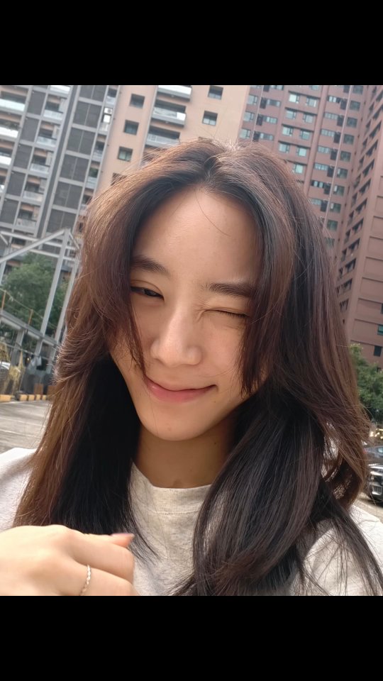 【彩衝光】星和診所（高雄）-陳韋明醫師-定期保養，是對自己的溫柔承諾-樣樣