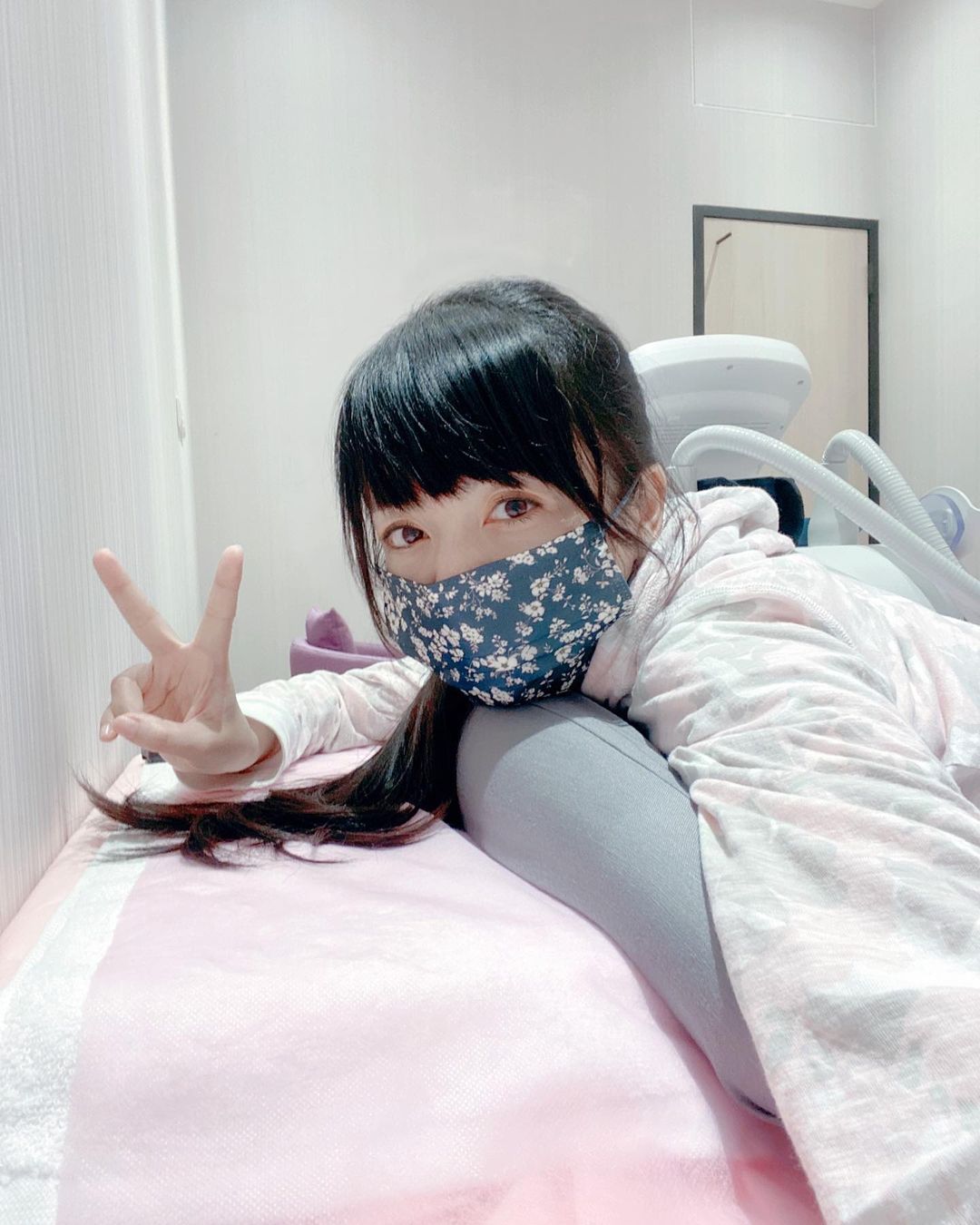 環遊世界的小羊兒