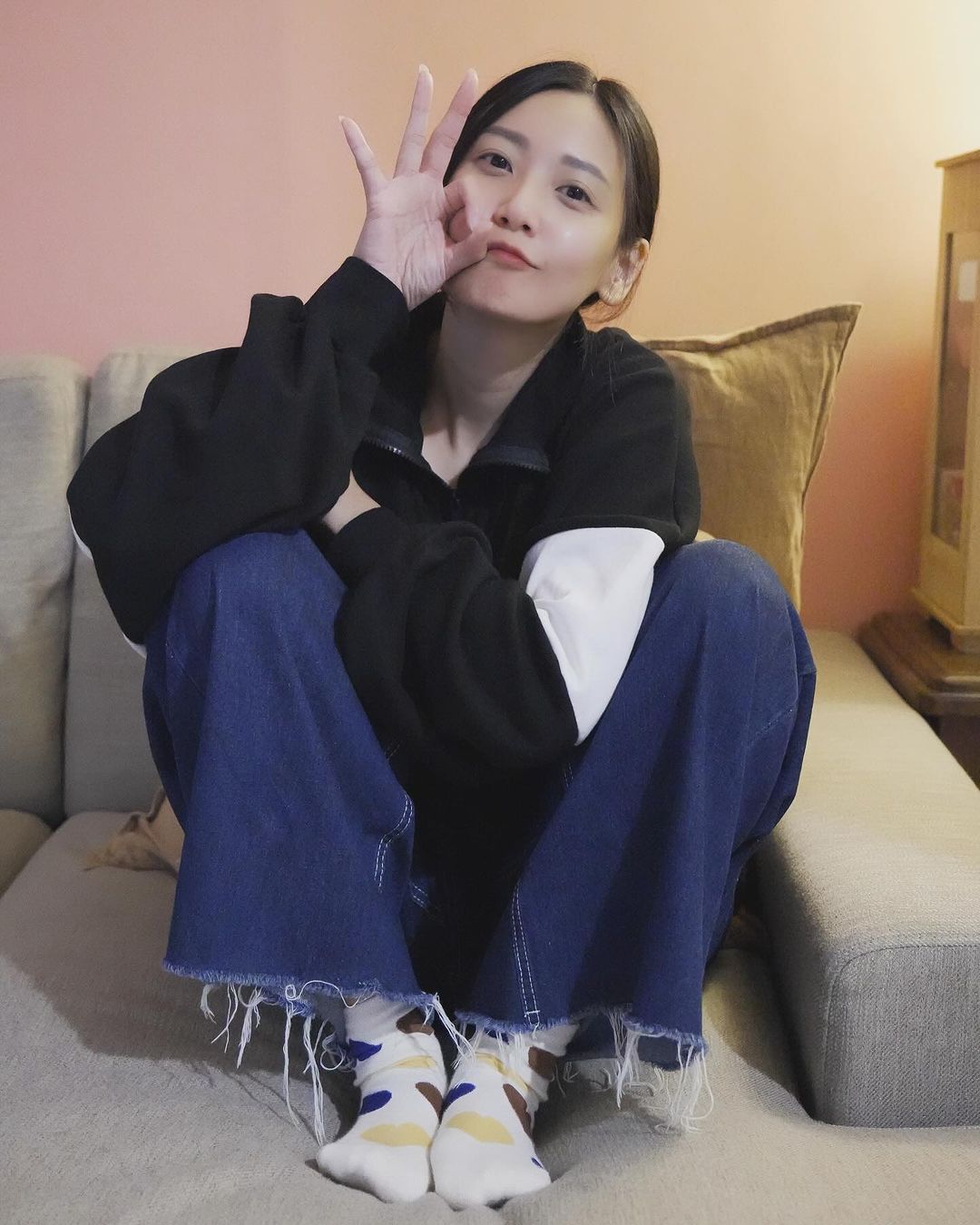 【杏仁酸煥膚】
