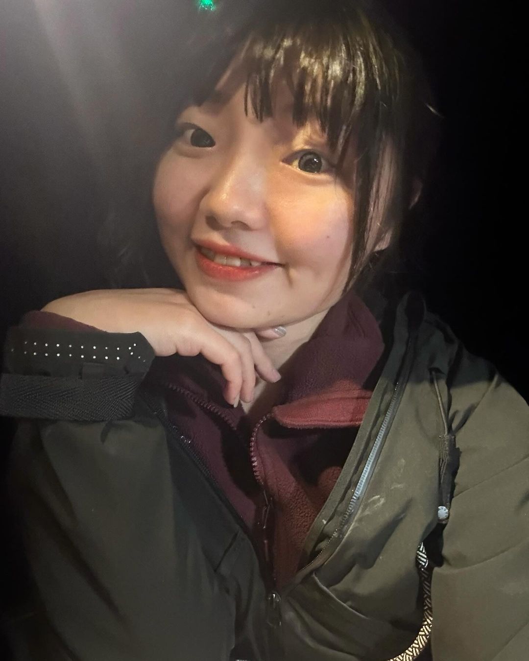 【皮秒雷射】