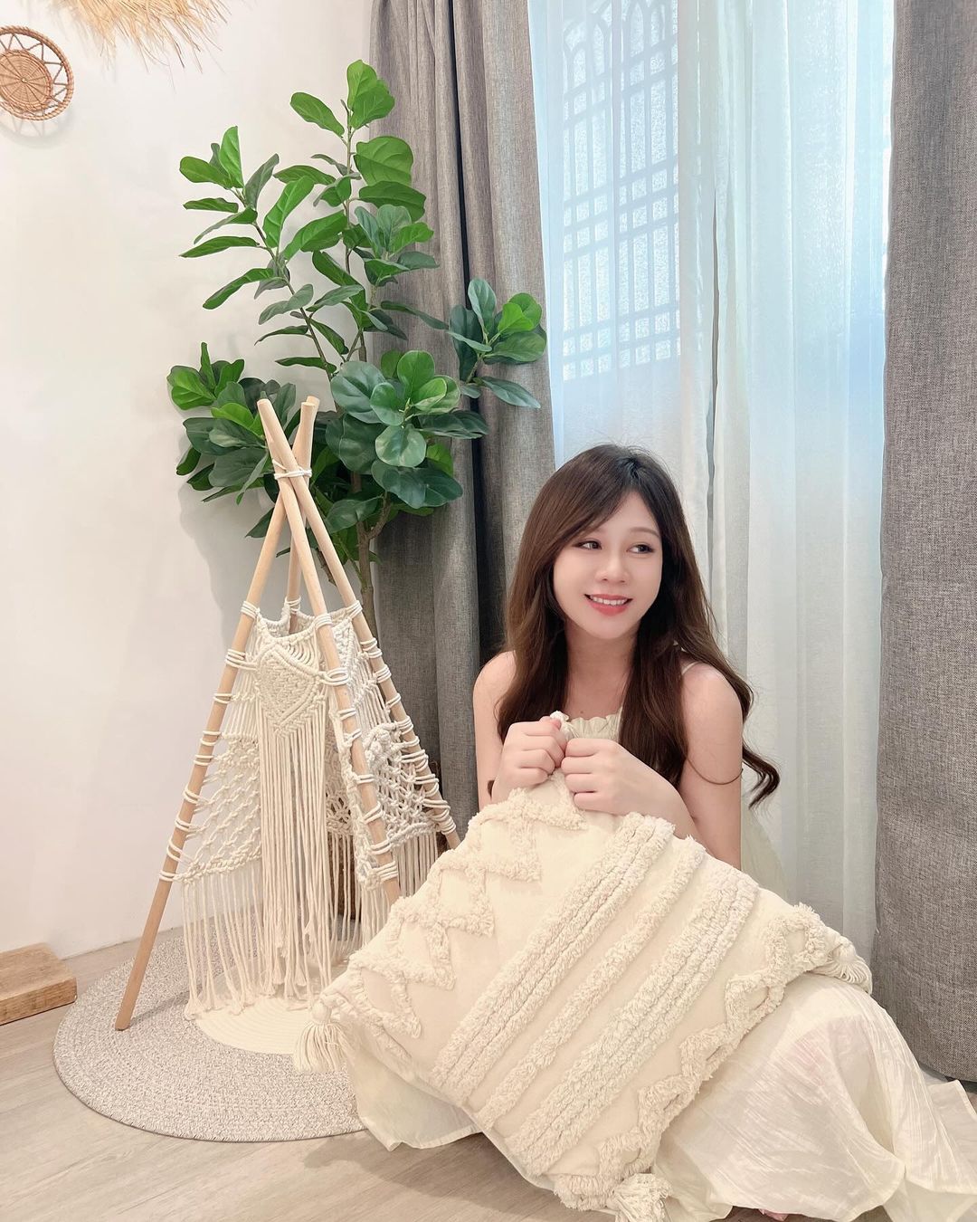 皮秒雷射