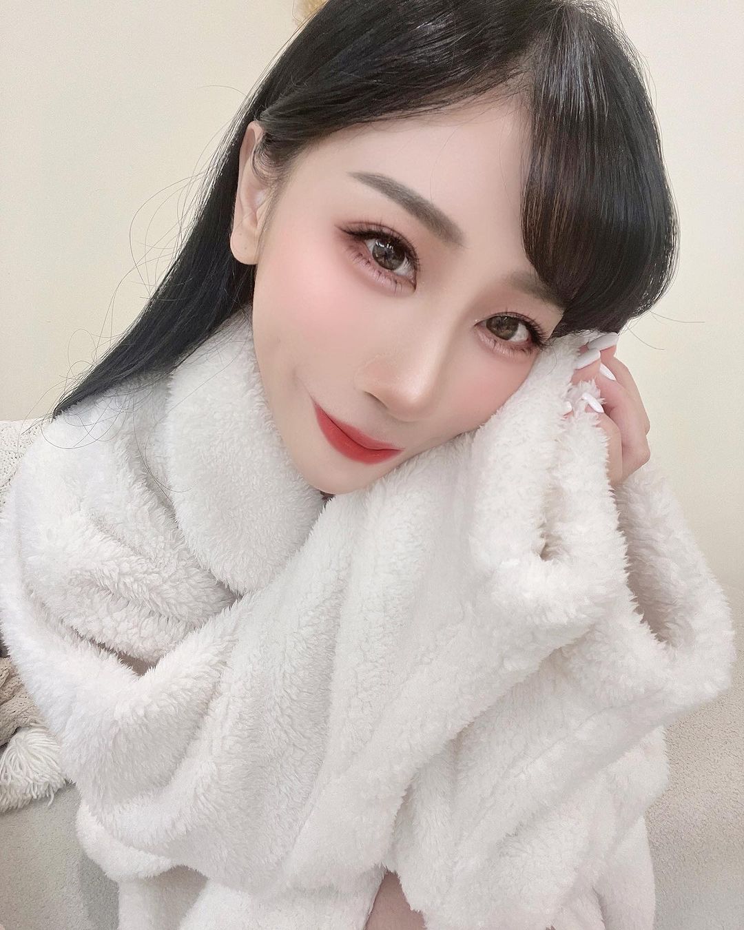 皮秒雷射