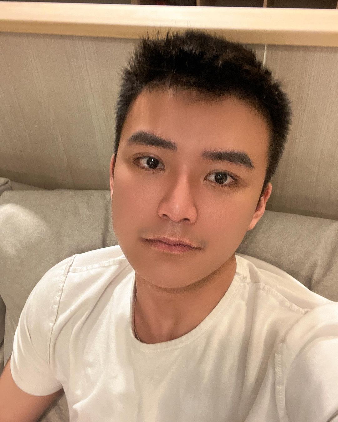 杏仁酸煥膚