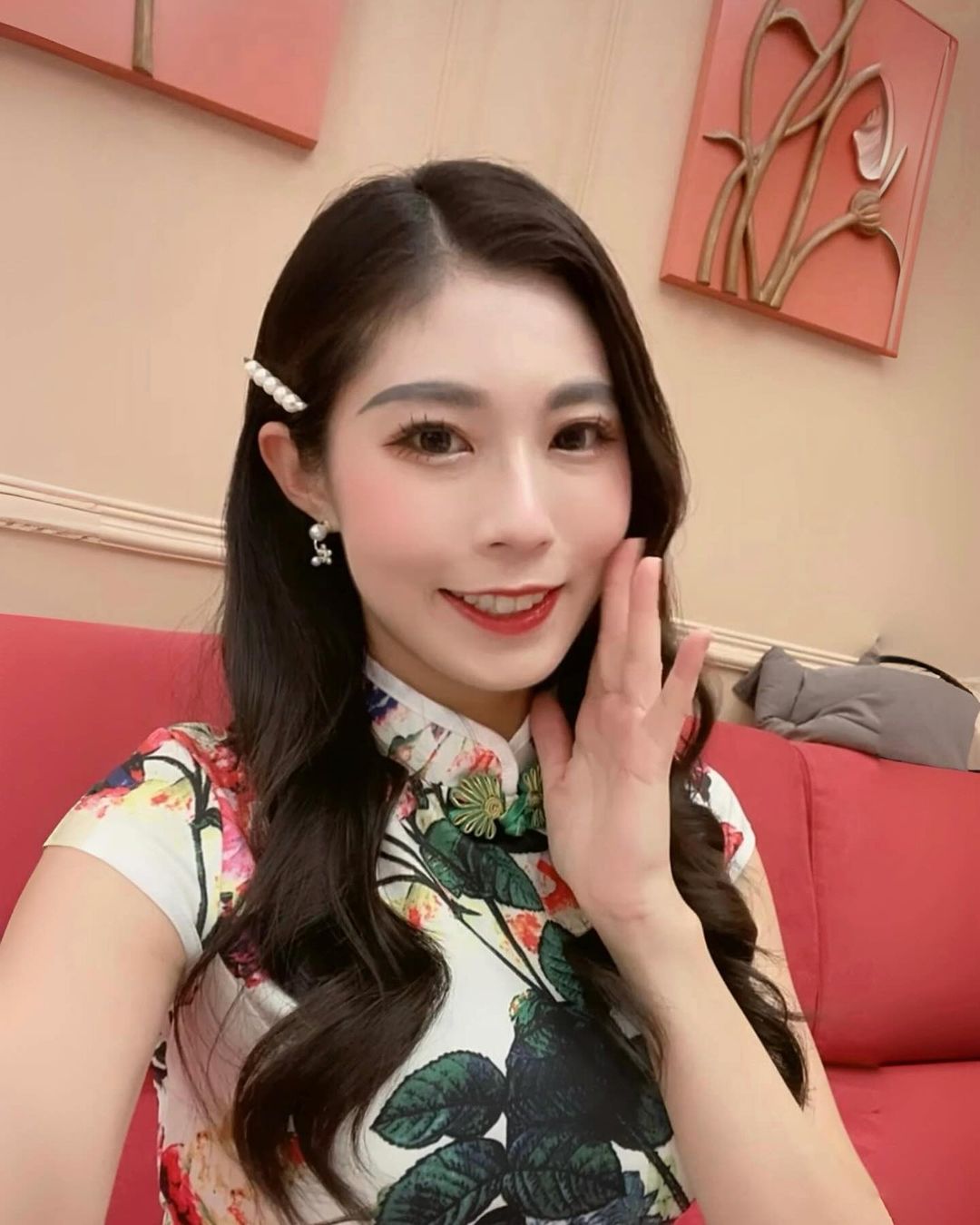 【杏仁酸煥膚】