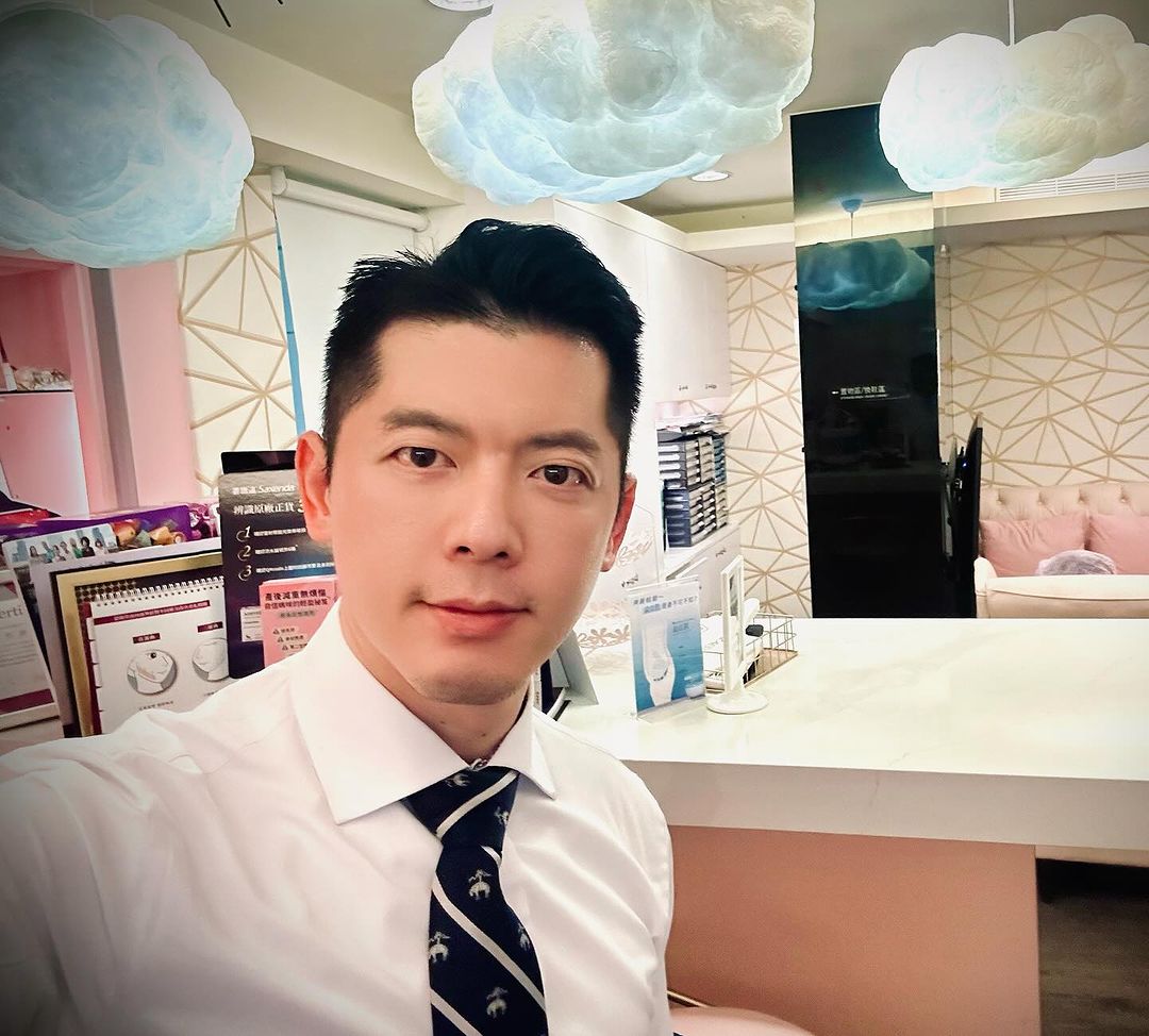 皮秒雷射