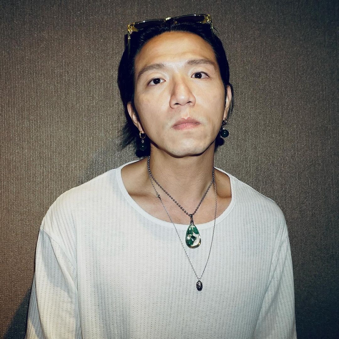 Q+立線音波