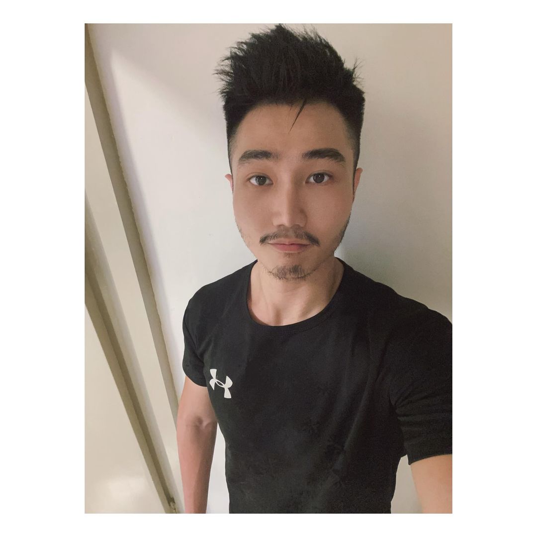 杏仁酸煥膚