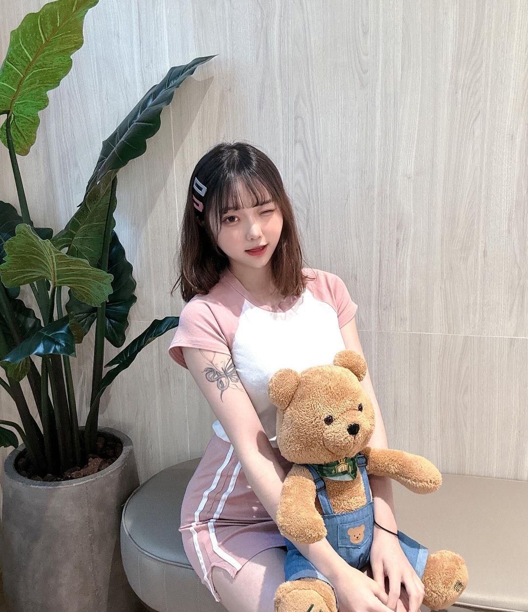 雷射除毛