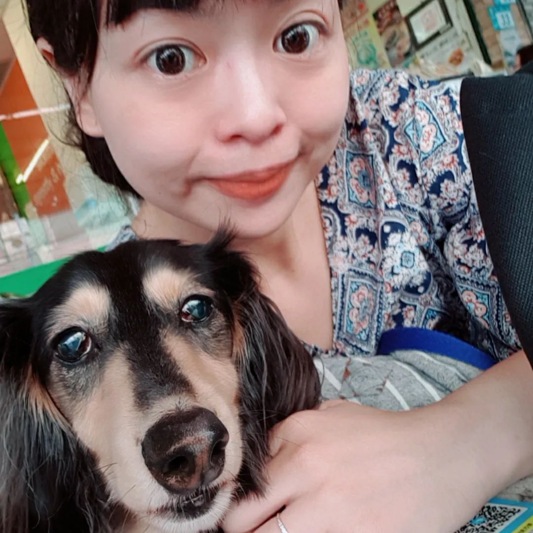 皮秒雷射