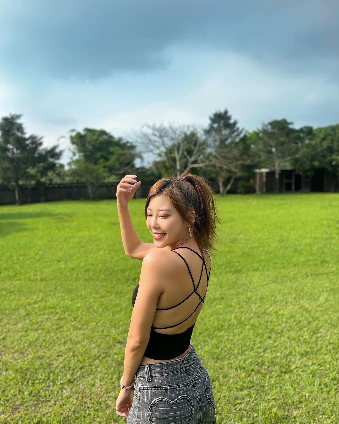 杏仁酸煥膚