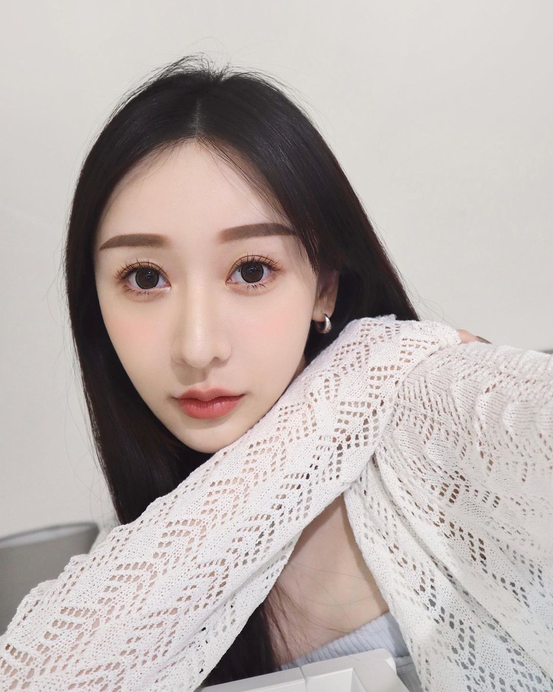 皮秒雷射