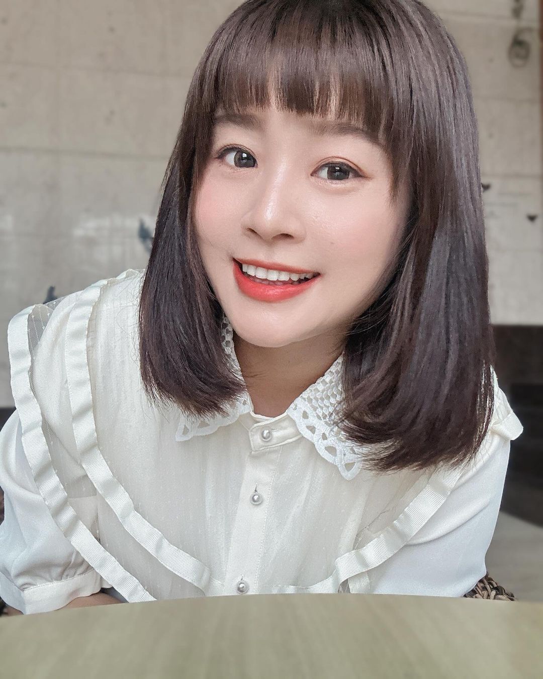 彩衝光