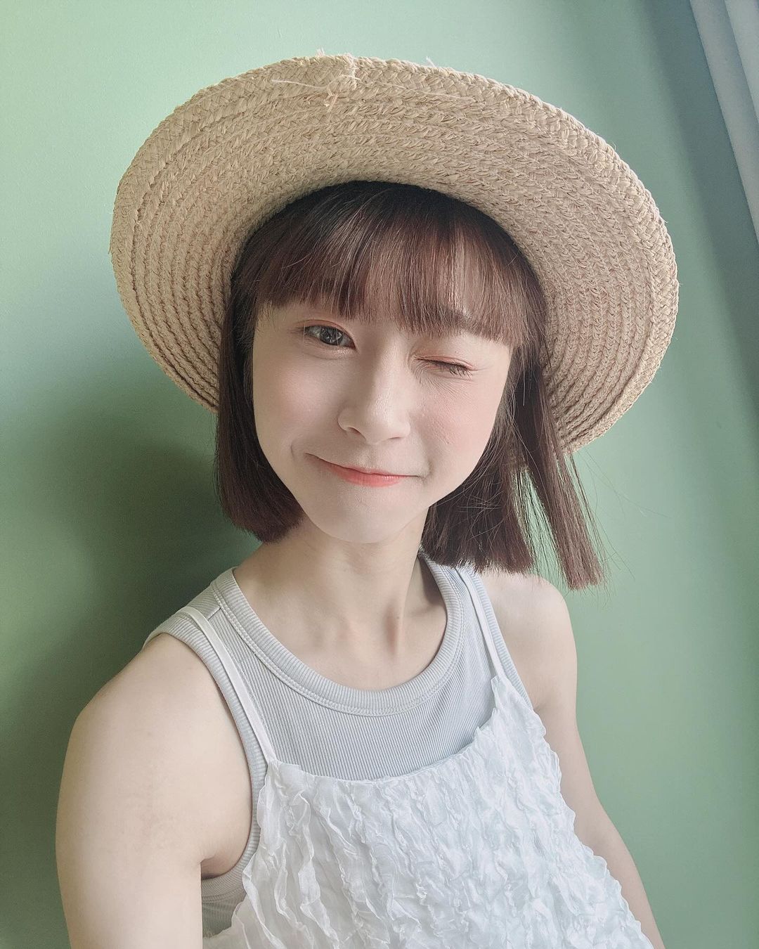 皮秒雷射
