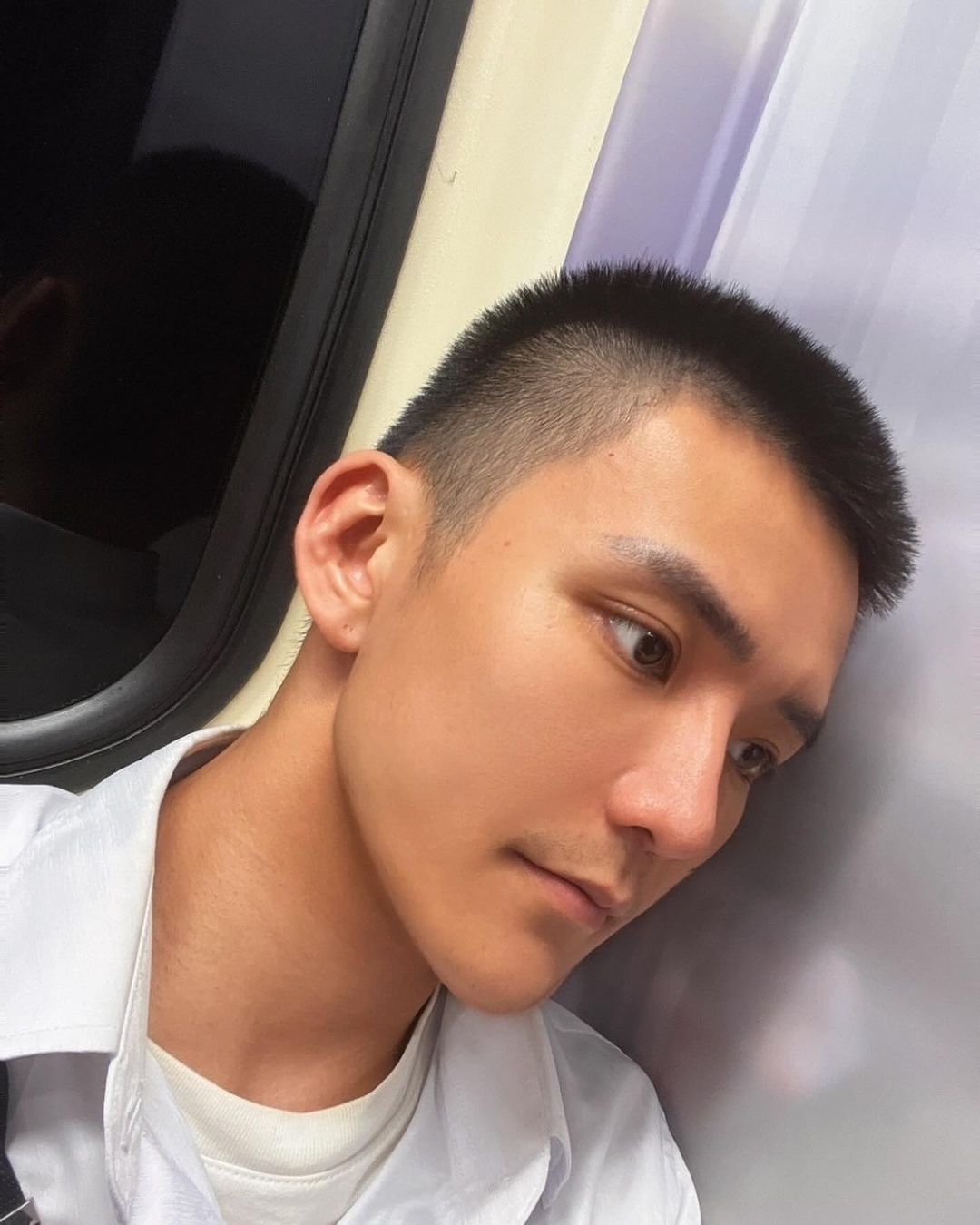 肉毒除皺