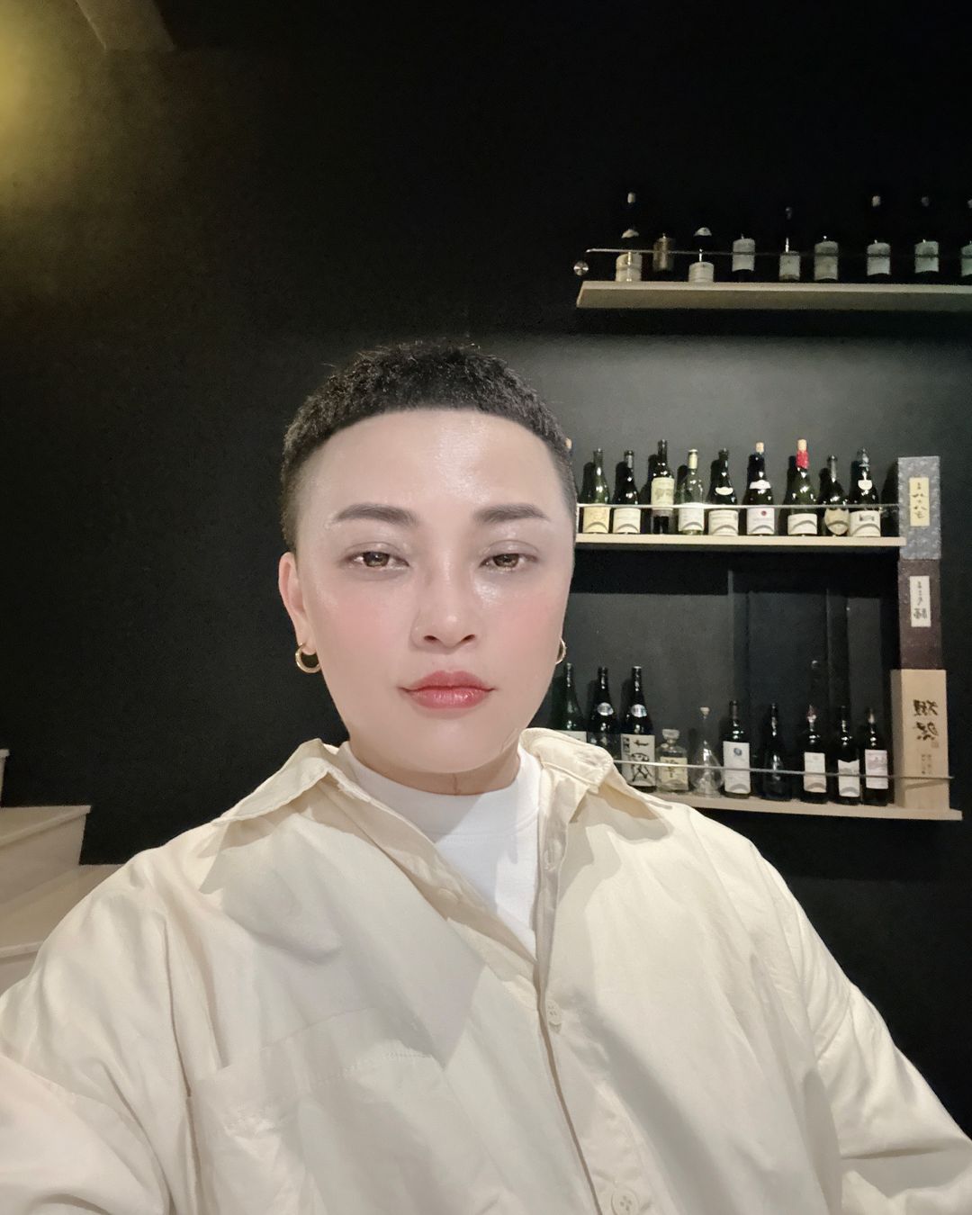 彩衝光