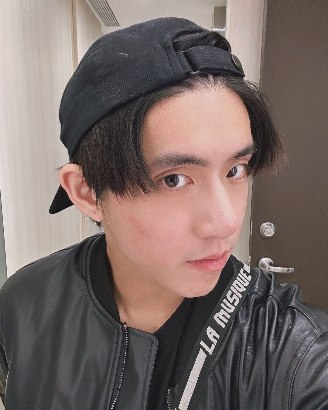 皮秒雷射