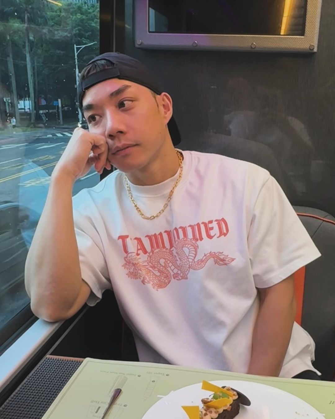 皮秒雷射