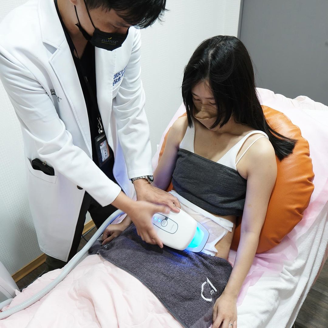 Zlipo Z塑酷